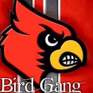 Meet your Posher, Charles